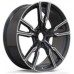 BMW 5033 11.5x21 5x120